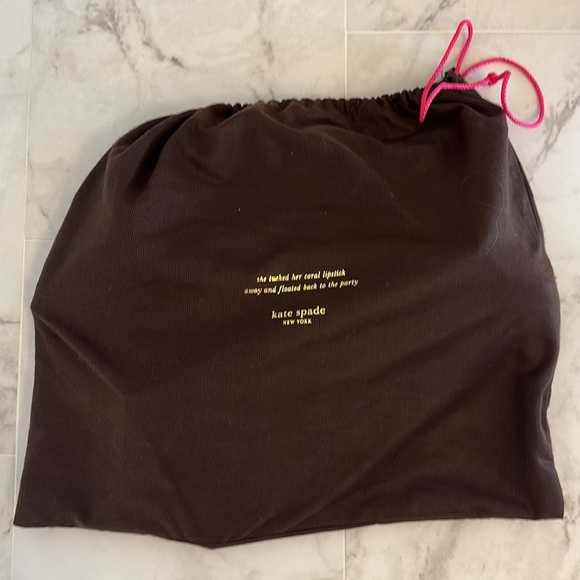 kate spade Penn Valley Sophie Tote Bag - Picture 12 of 12